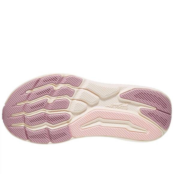NEW ALTRA women's experience form shoes in dusty pink - Picture 5 of 6